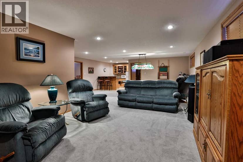 23 Rivermill Landing W — photo 16 of 28