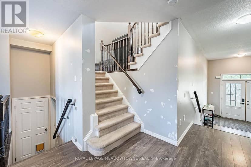 157 Powell Road — photo 19 of 40