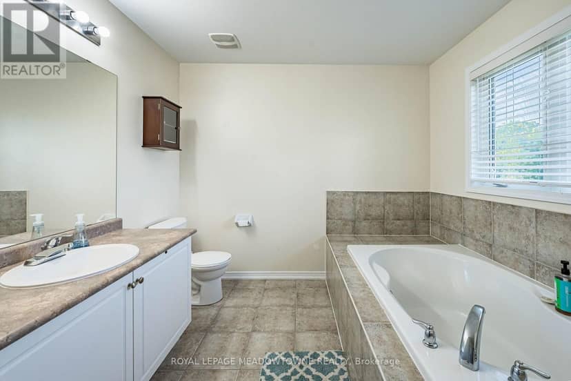 157 Powell Road — photo 28 of 40