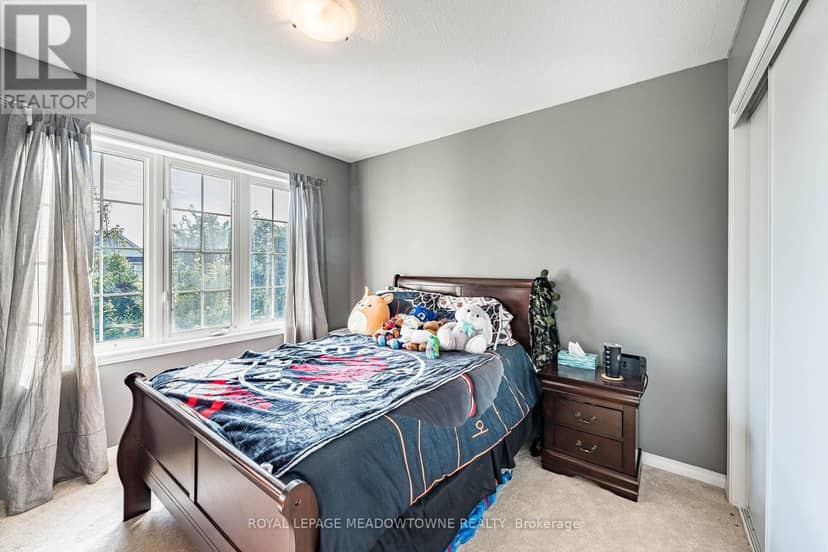 157 Powell Road — photo 31 of 40