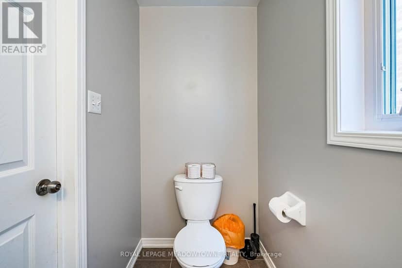 157 Powell Road — photo 17 of 40