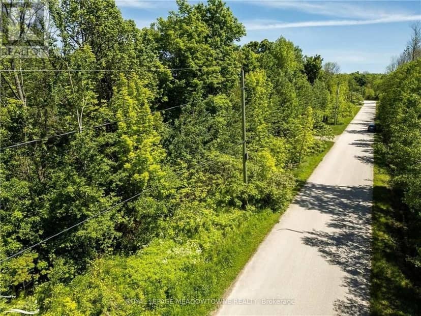Lot 12 Eagle Ridge Drive — photo 3 of 5