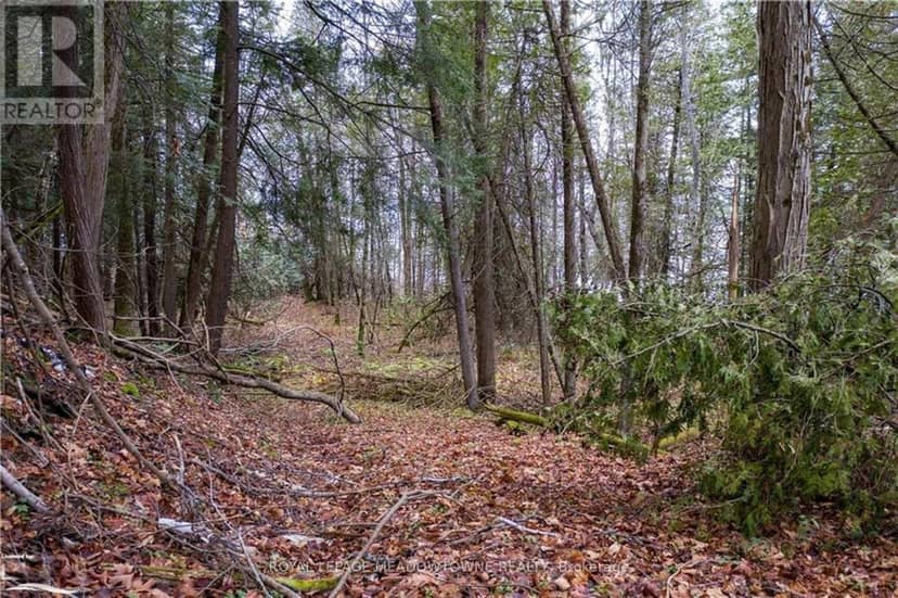 Lot 12 Eagle Ridge Drive — photo 5 of 5