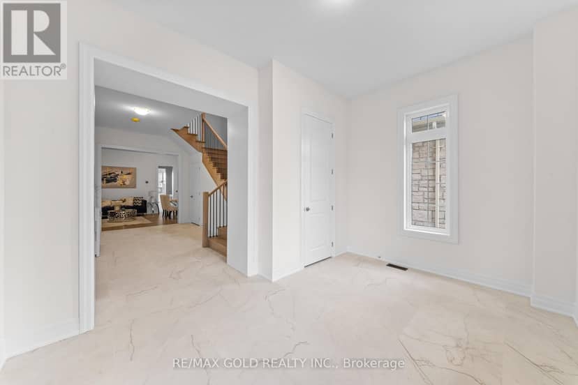 30 Mosswood Trail, Brampton, photo 6