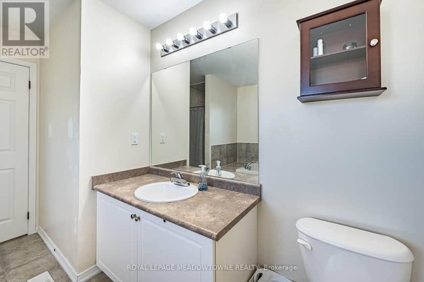 157 Powell Road — photo 29 of 40