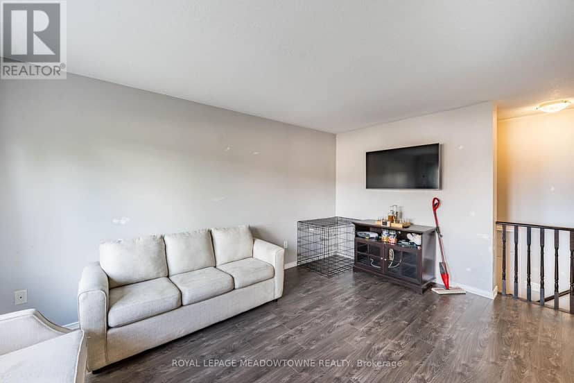 157 Powell Road — photo 14 of 40