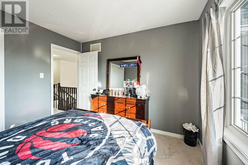 157 Powell Road — photo 32 of 40