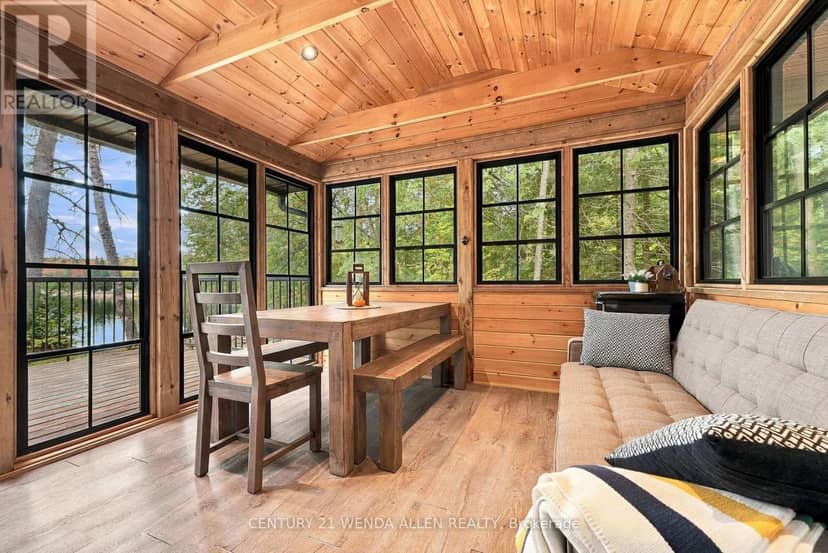 1424 Redkenn Road — photo 37 of 40