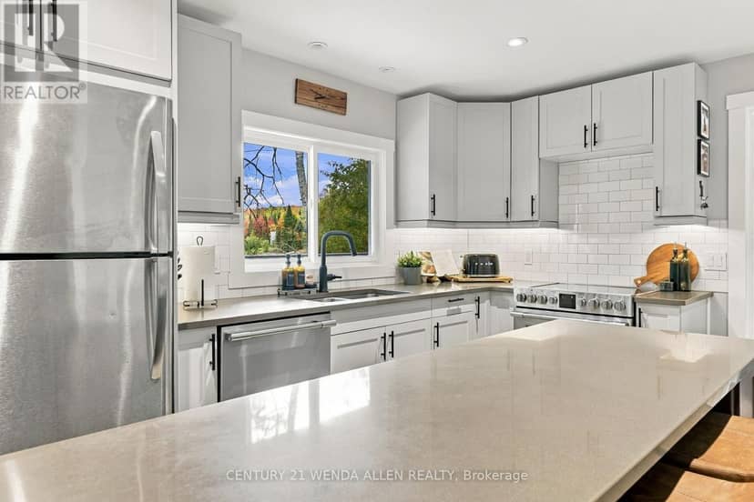 1424 Redkenn Road — photo 33 of 40