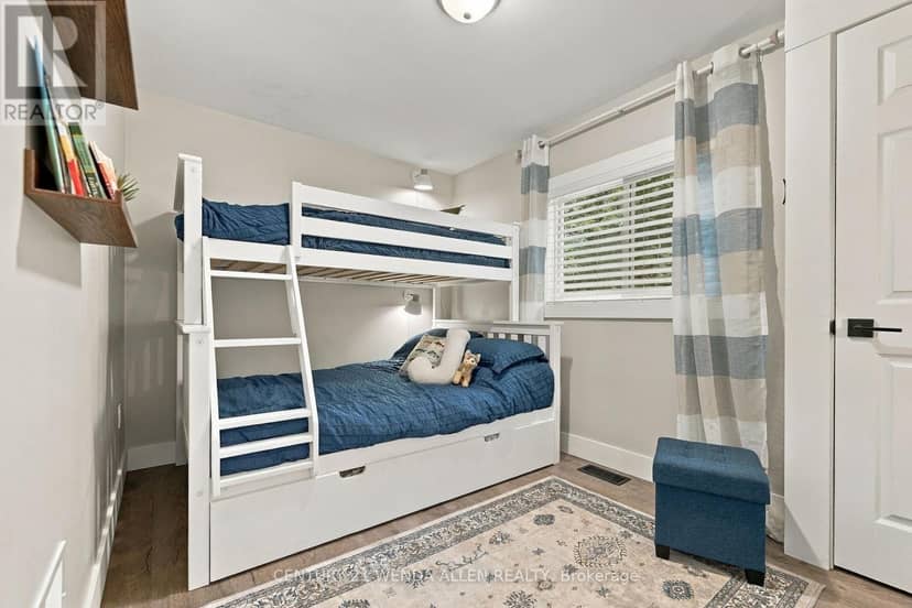 1424 Redkenn Road — photo 39 of 40