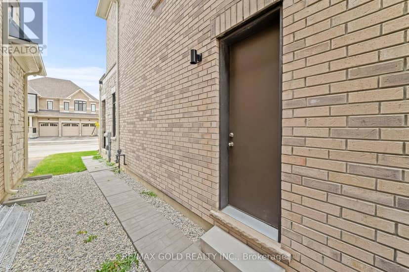 30 Mosswood Trail — photo 40 of 40