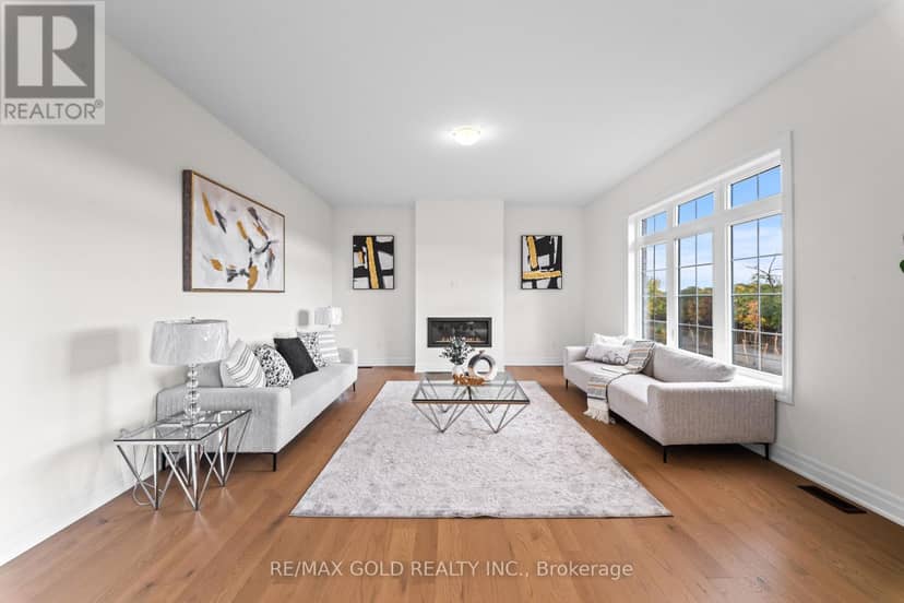 30 Mosswood Trail — photo 18 of 40