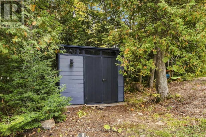 1424 Redkenn Road — photo 18 of 40