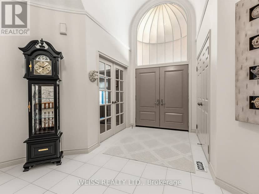 238 Bourbon Street, Vaughan, photo 5