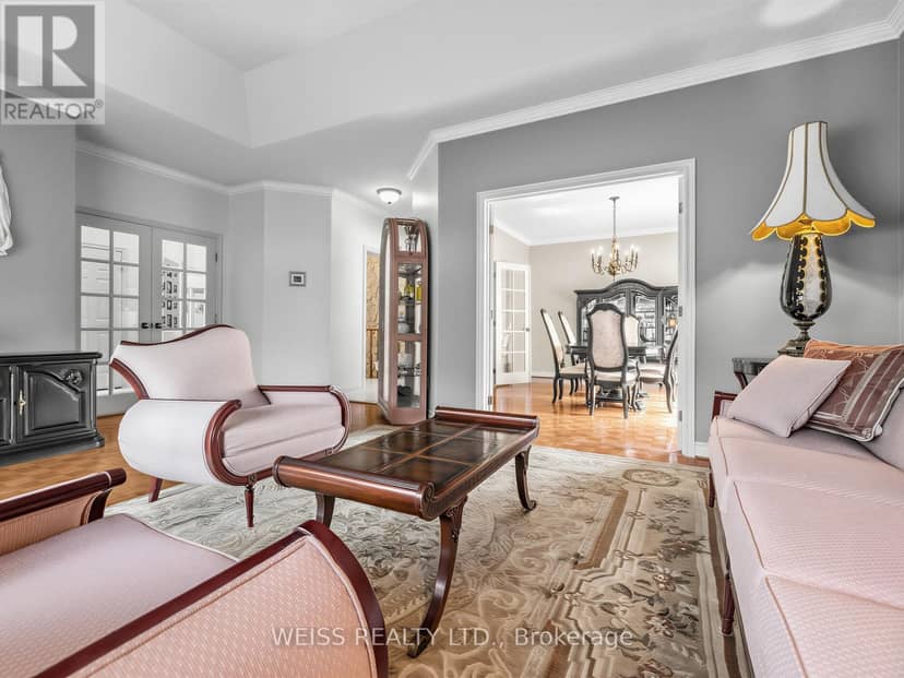 238 Bourbon Street, Vaughan, photo 7