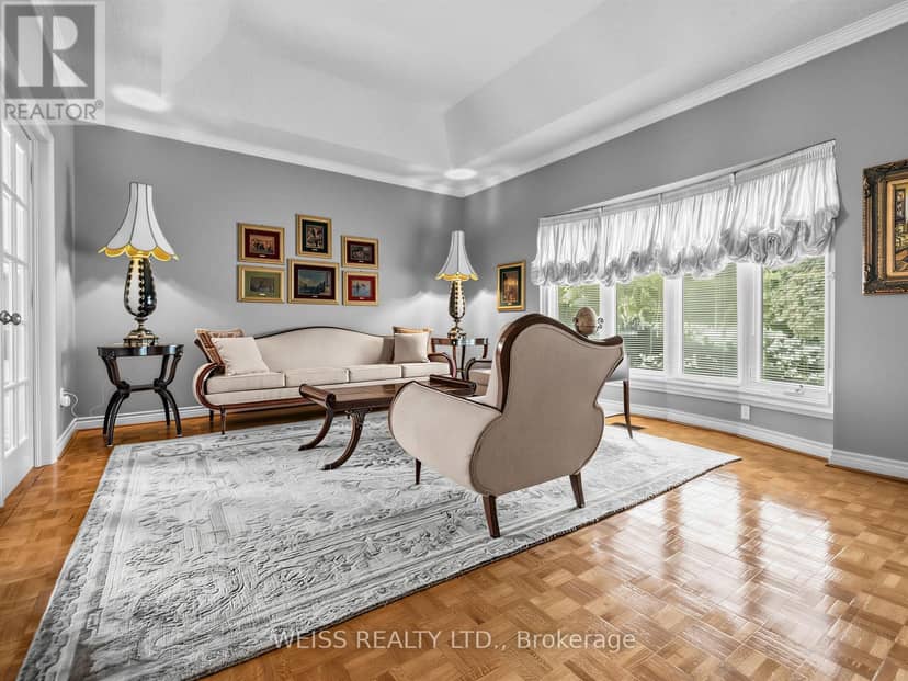238 Bourbon Street, Vaughan, photo 8