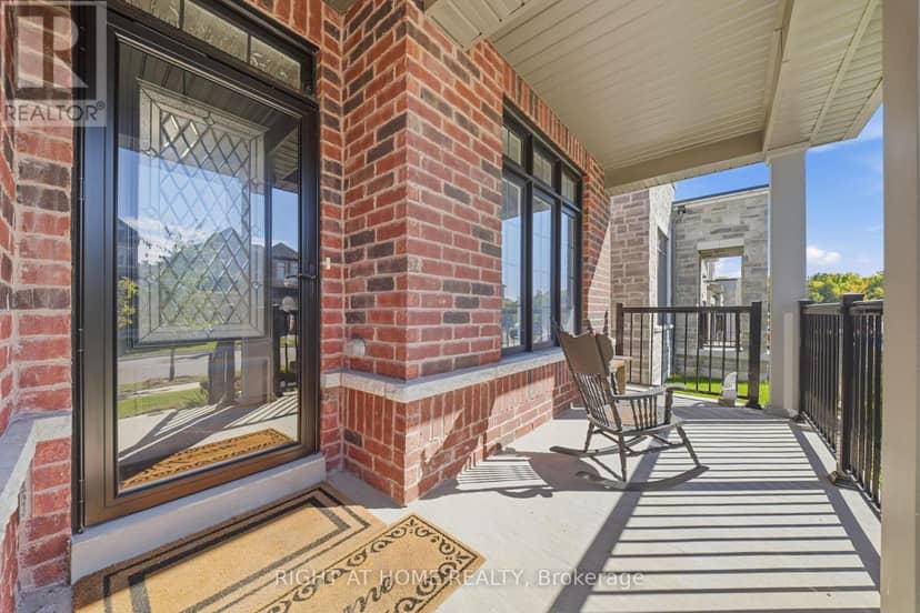 66 Betty May Crescent — photo 2 of 40