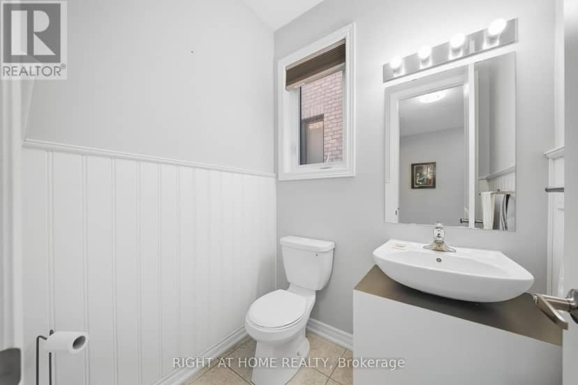 66 Betty May Crescent — photo 21 of 40