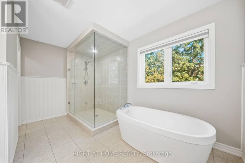 66 Betty May Crescent — photo 33 of 40