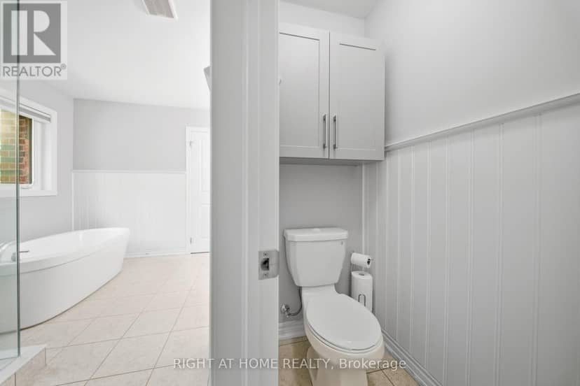 66 Betty May Crescent — photo 34 of 40