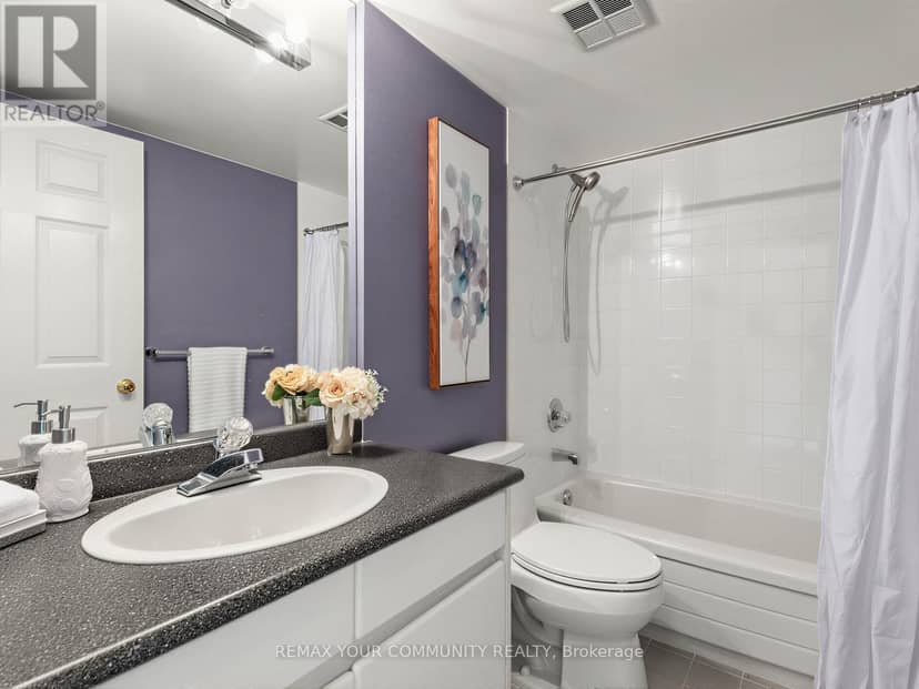 612 - 1 Clark Avenue — photo 20 of 26