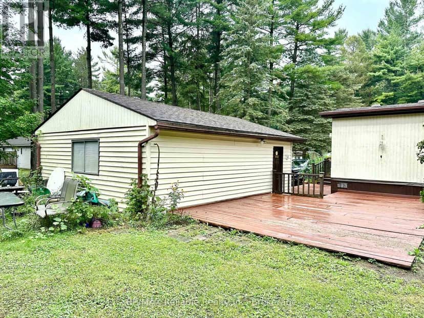 118 Tamarack Drive — photo 10 of 40