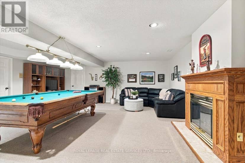 1309 Monmouth Drive — photo 21 of 32
