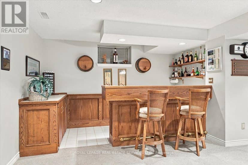 1309 Monmouth Drive — photo 22 of 32