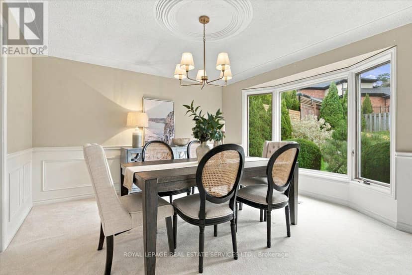 1309 Monmouth Drive, Burlington, photo 7
