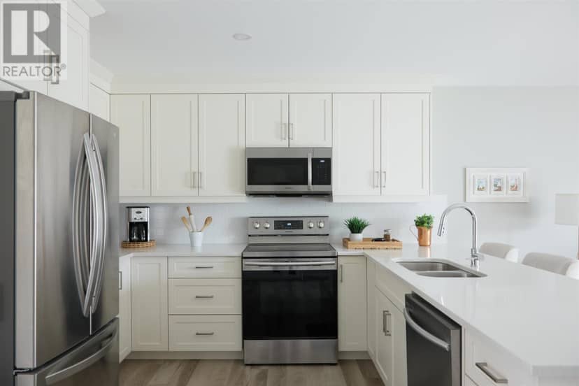93 Keri Drive — photo 14 of 29