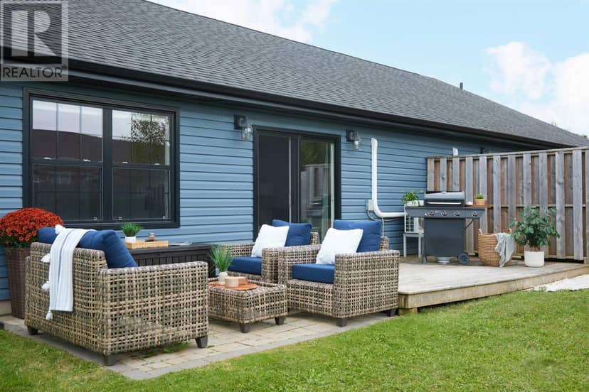93 Keri Drive, Cornwall, photo 6
