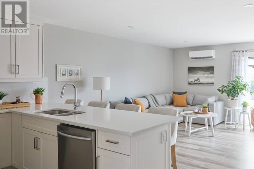 93 Keri Drive, Cornwall, photo 8