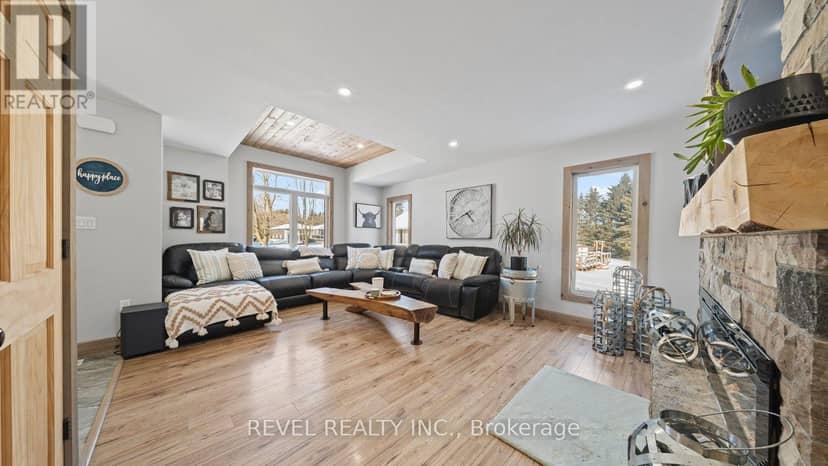 6 Kings Lane — photo 10 of 40