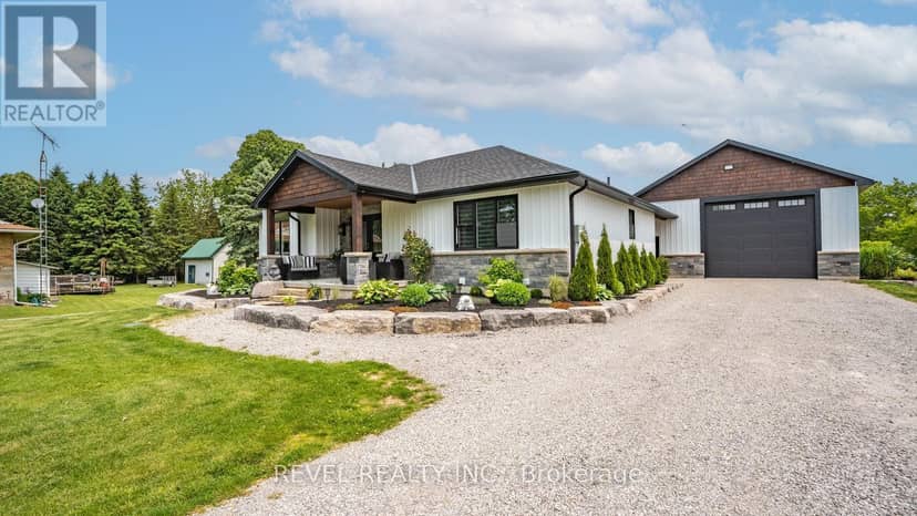 6 Kings Lane, Brant, photo 3
