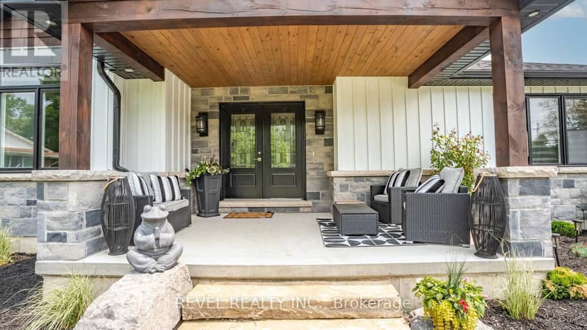 6 Kings Lane, Brant, photo 7