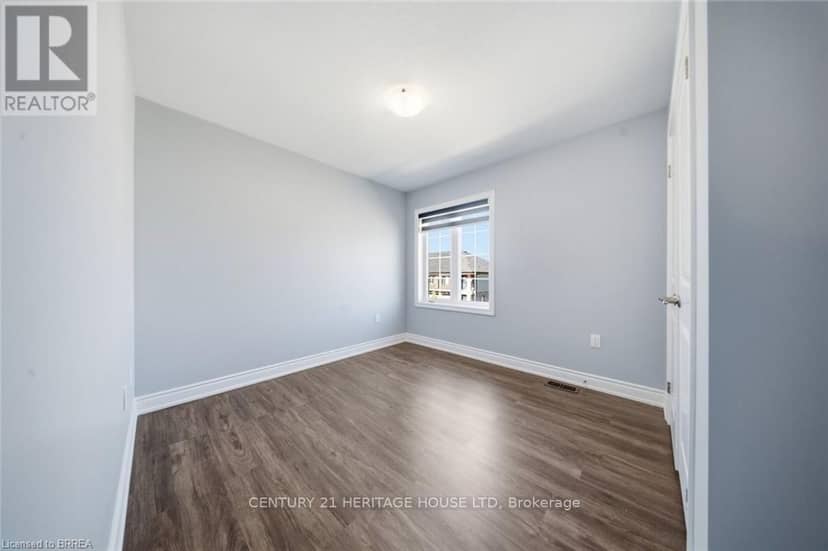 18 Macklin Street — photo 22 of 29