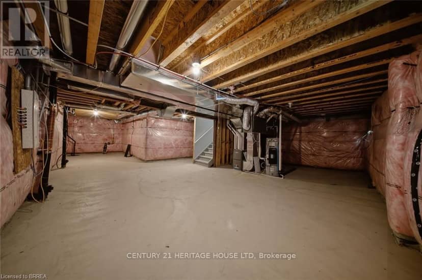 18 Macklin Street — photo 26 of 29