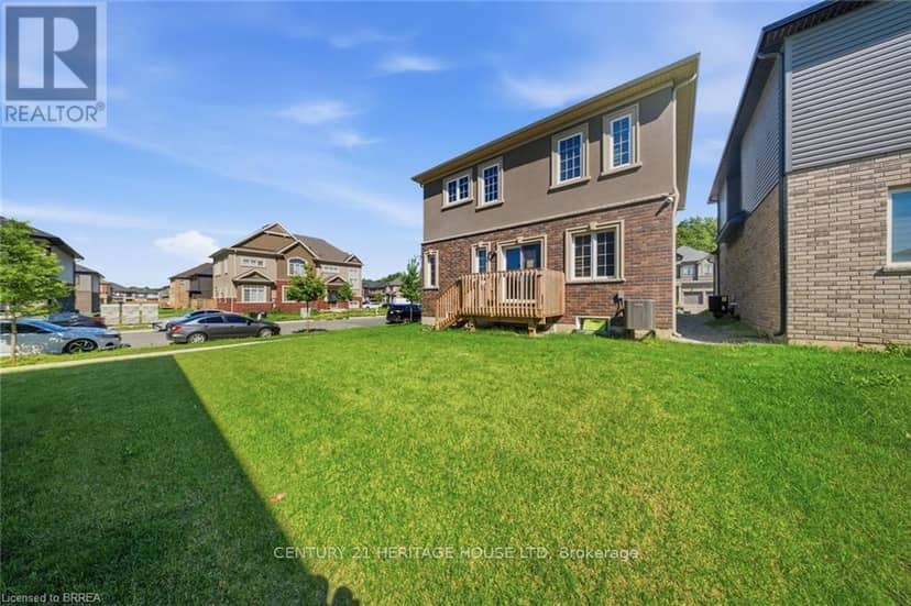 18 Macklin Street — photo 29 of 29