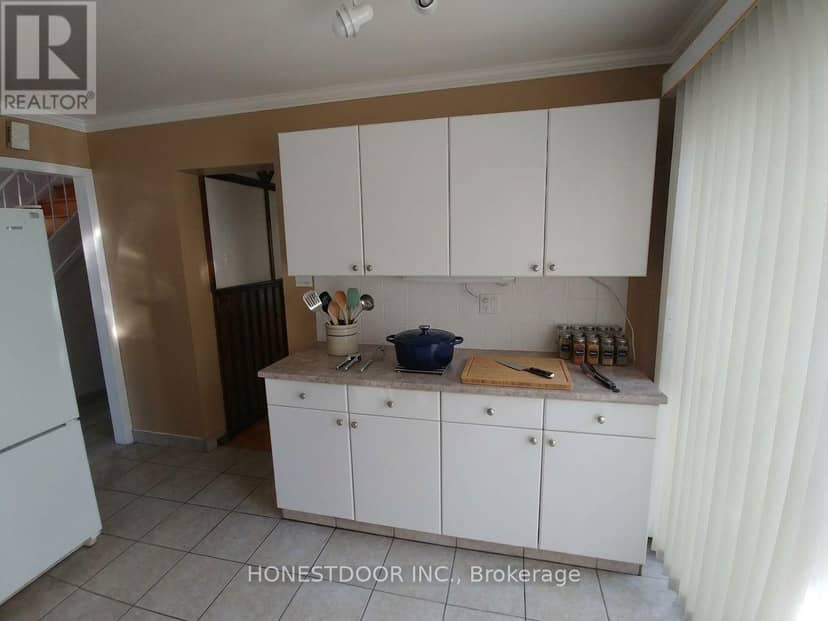 63 - 2063 Jasmine Crescent, Ottawa, photo 3