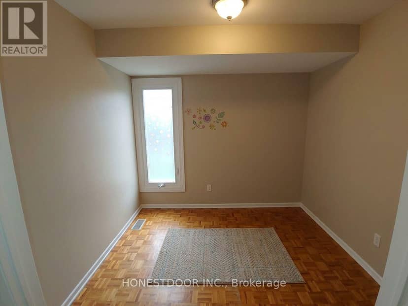 63 - 2063 Jasmine Crescent — photo 9 of 13
