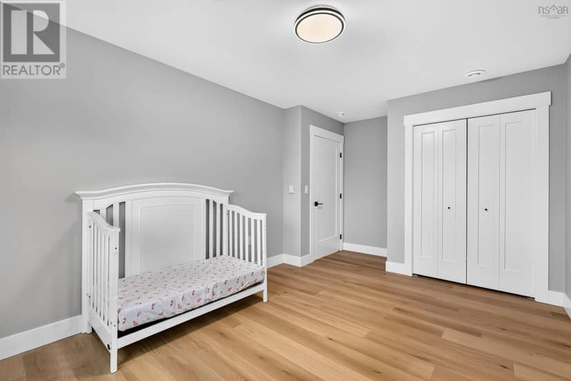 500 Hemlock Drive — photo 32 of 40