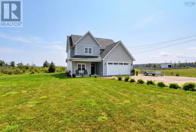 500 Hemlock Drive — photo 1 of 40