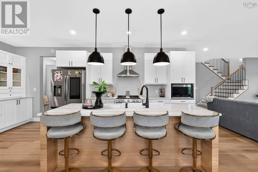 500 Hemlock Drive — photo 15 of 40