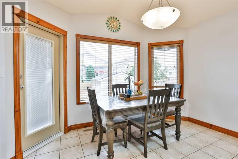 128 Cougar Road N, Lethbridge, photo 8
