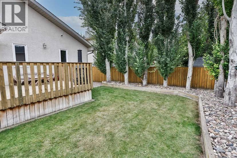 128 Cougar Road N — photo 23 of 26