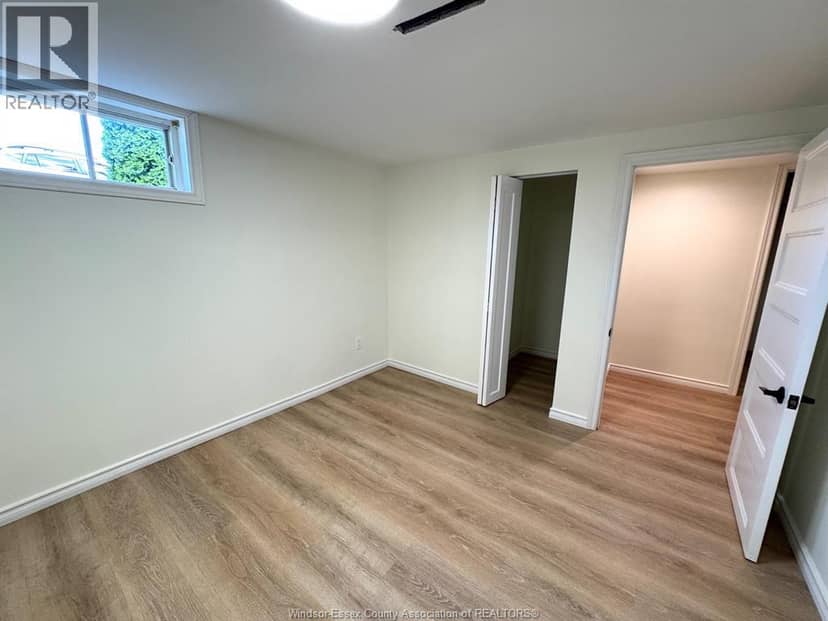 8177 RIVERSIDE DRIVE East — photo 34 of 40