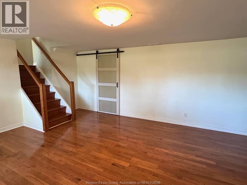 8177 RIVERSIDE DRIVE East — photo 27 of 40