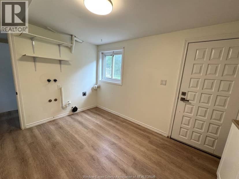 8177 RIVERSIDE DRIVE East — photo 30 of 40
