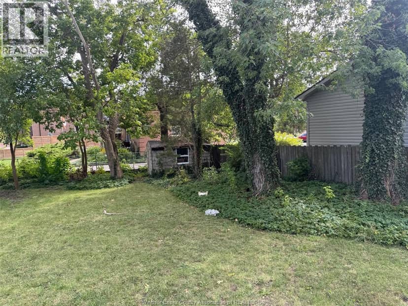 8177 RIVERSIDE DRIVE East — photo 40 of 40