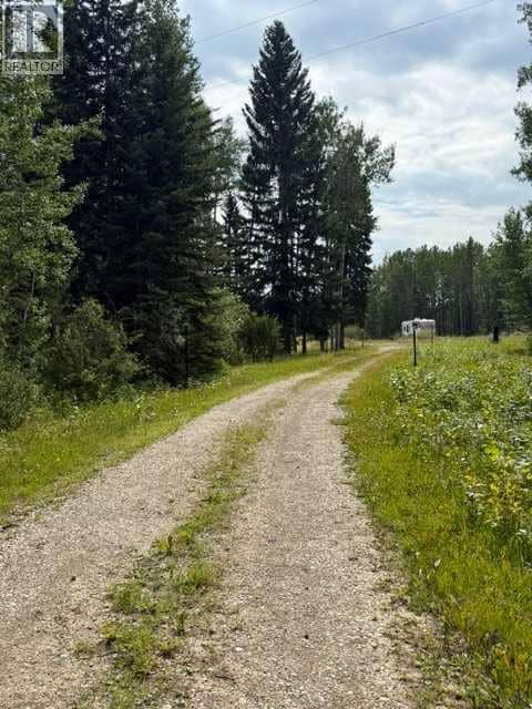 51079 36-0 Township, Rural Clearwater County, photo 4